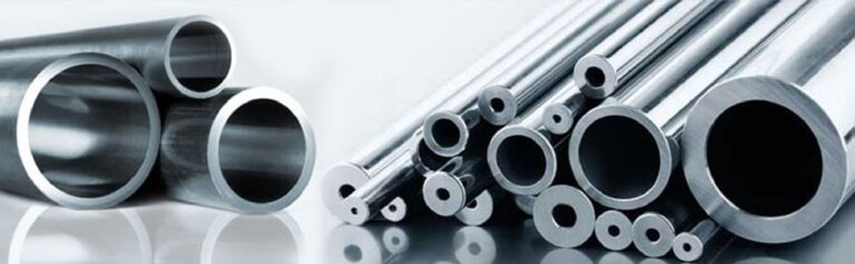 Stainless Steel Pipe: Grades, Sizes, and Industrial Applications