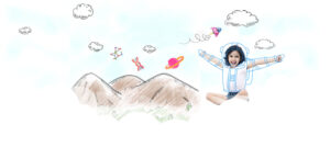 Project Based Learning