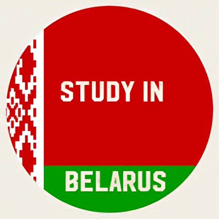 study in belarus from pakistan