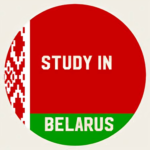 study in belarus from pakistan