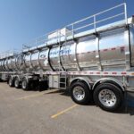 tank truck transport near me