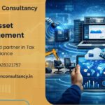 fixed asset management
