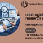 how to become sebi registered research analyst