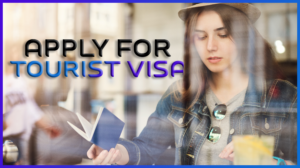 tourist visa australia