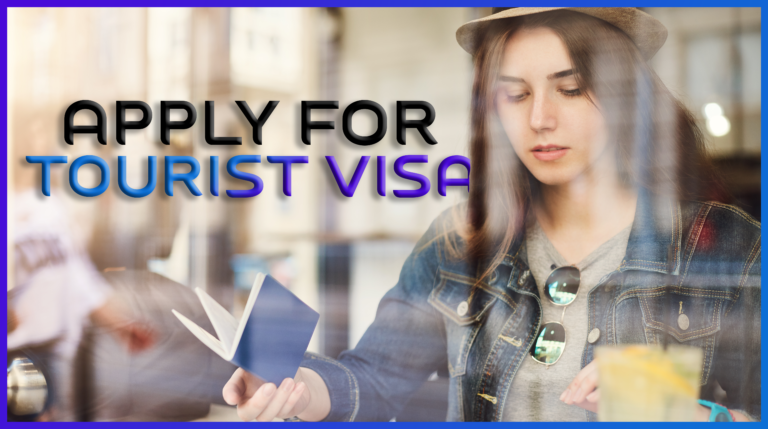 tourist visa australia