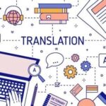 How Translation Services Boost E Commerce Sales