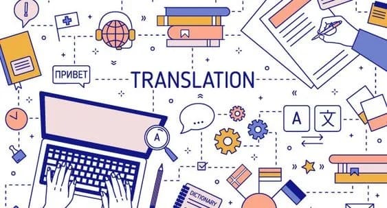 How Translation Services Boost E Commerce Sales
