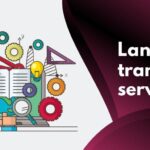 Translation Services for Legal and Official Documents
