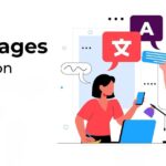 The Role of Translation Services in Healthcare Communication