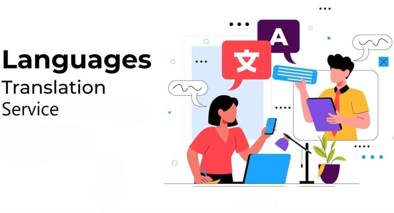 The Role of Translation Services in Healthcare Communication