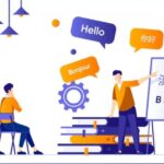 Translation Services for Multilingual Website Localization