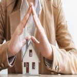 trusted roofing company in Columbia