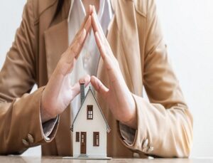 trusted roofing company in Columbia