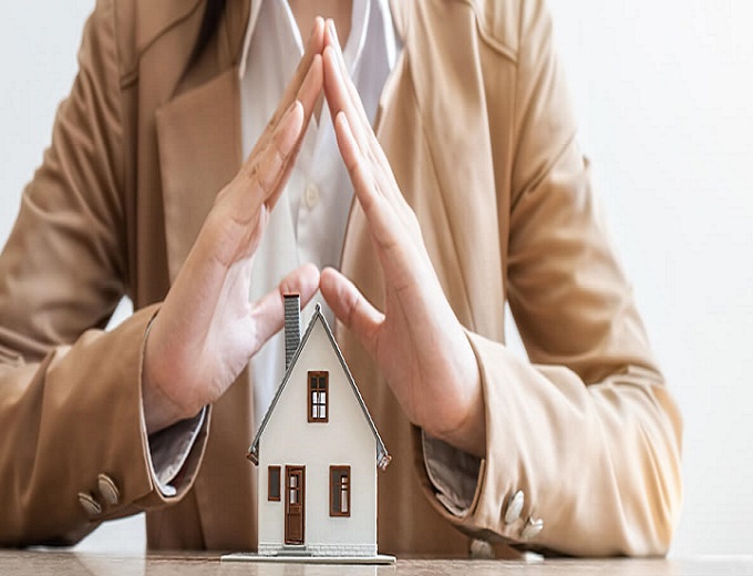 trusted roofing company in Columbia