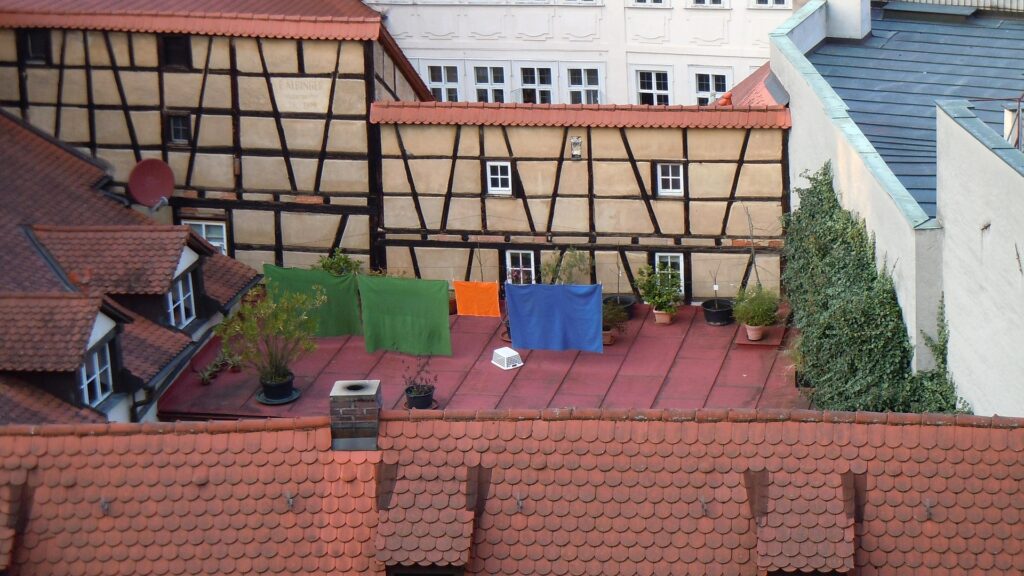 Silver Spring Home Remodeling & Roofing Guide