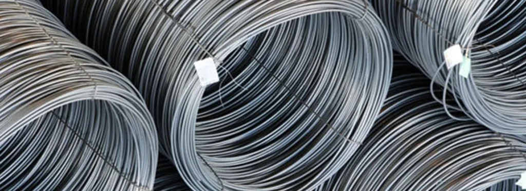 Industrial Applications of Kovar Wire in Aerospace and Electronics