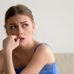 Why Frozen Chicken Hotshots Are Everyone’s Favorite