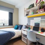 Student Accommodation to Rent