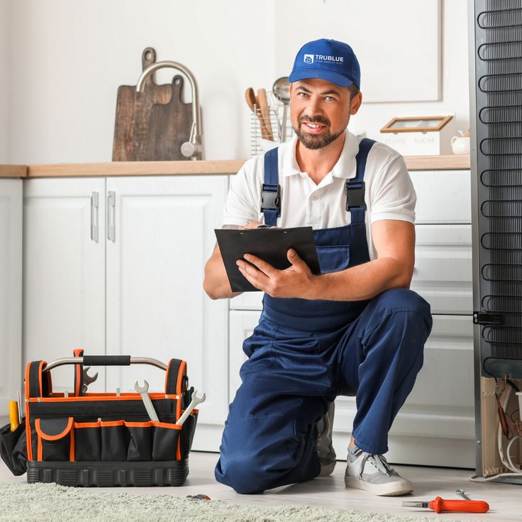 Takoma Park Roofing & Remodeling Experts Guide