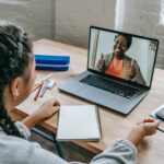 Physics and Maths Tutor