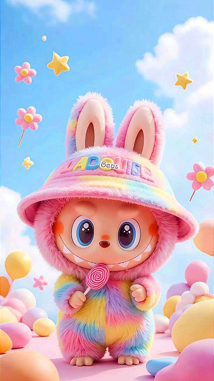 labubu coca cola Fashion Brand New Store online