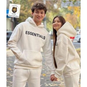 essential hoodie Online essential hoodies Worldwide Store