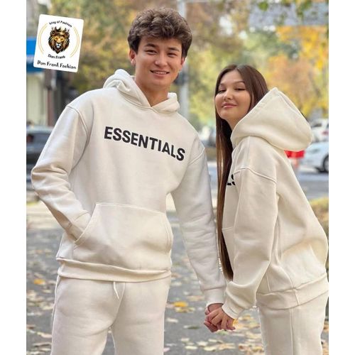 essential hoodie Online essential hoodies Worldwide Store