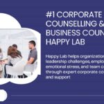 counseling employees