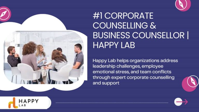 counseling employees