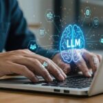 LLM AI Development Services