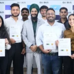 Digital Marketing Course in Jaipur