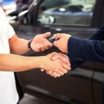 how to donate a car to charity