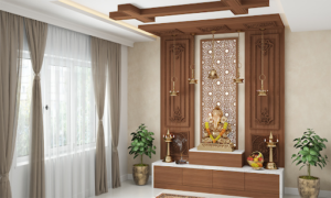 interior designs