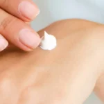 100% pure body cream for sale