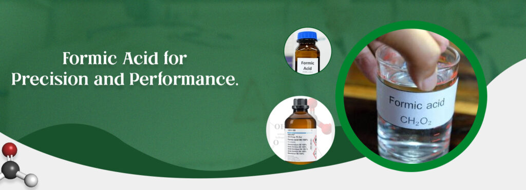 1739535660_36b465094a65261b8d11