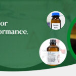 1739535660_36b465094a65261b8d11