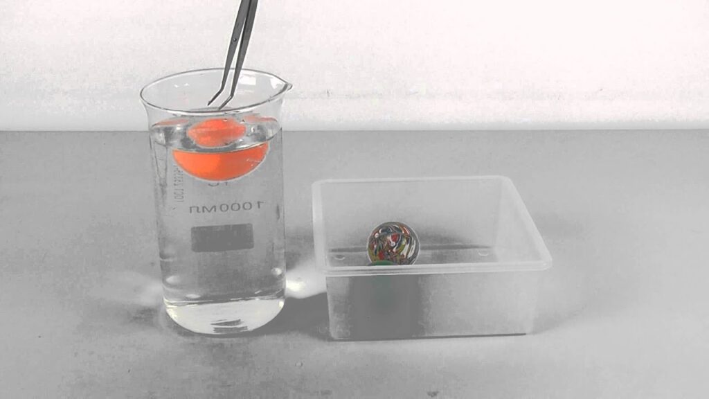 Pourite Anti-Bubble Additive