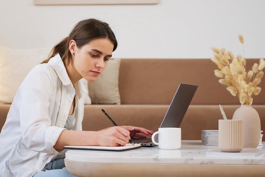 Psychiatrist Prices in New Jersey