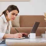 Psychiatrist Prices in New Jersey