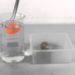 Pourite Anti-Bubble Additive