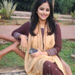 Navi Mumbai Call Girls