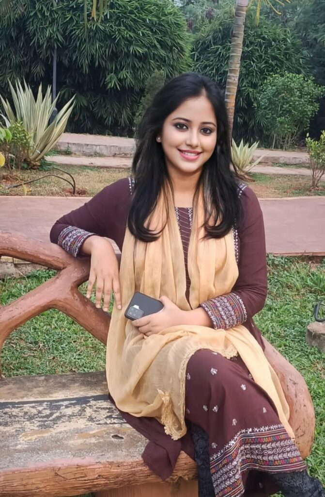 Navi Mumbai Call Girls