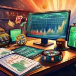 Online Cricket ID – Get Safe & Secure Cricket ID Online in 2026