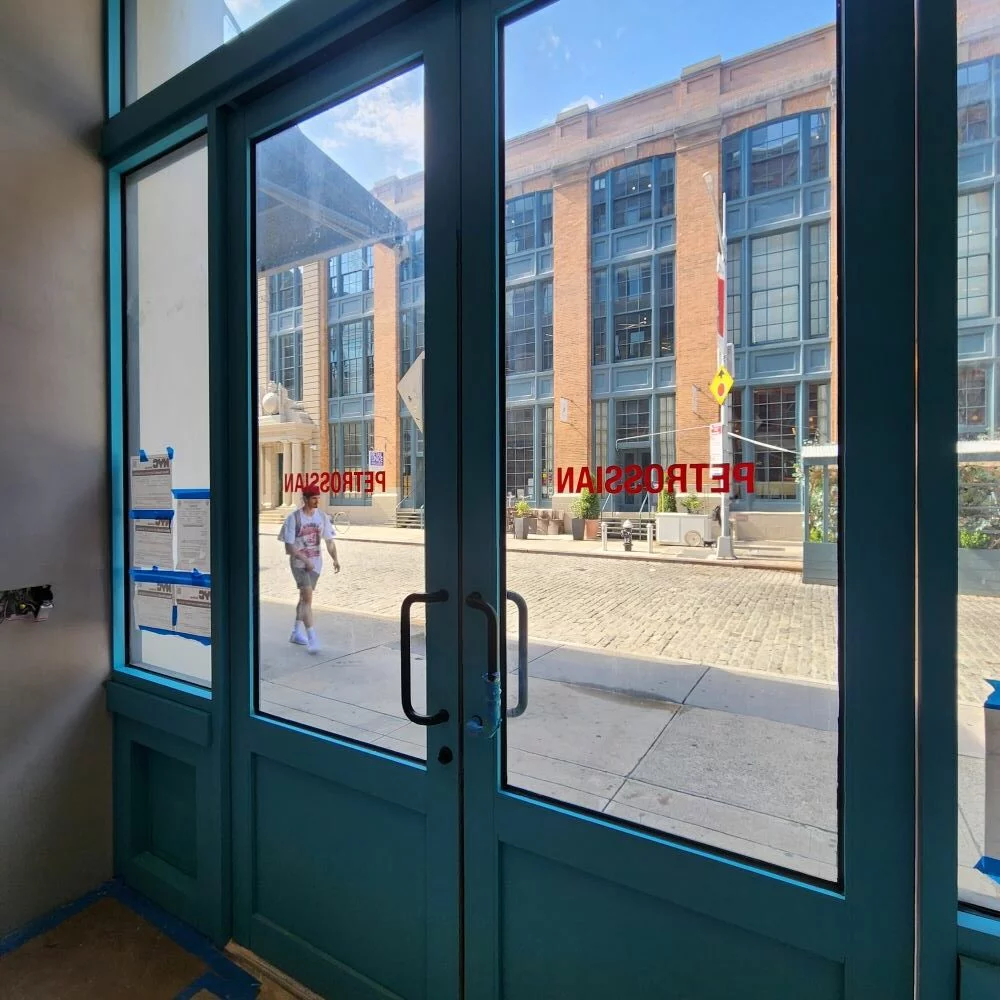 20230818_101032-rotated (1)