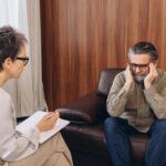 Depression Treatment Nevada City