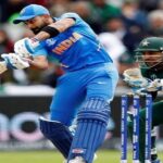 online betting on cricket in india