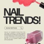 27a5ce3979d917c2ea41c615d71c8531