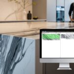 highest quality quartz countertops