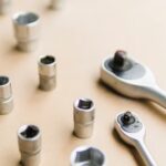 Torque Wrench Calibration Services