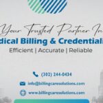 Medical Billing Services in USA